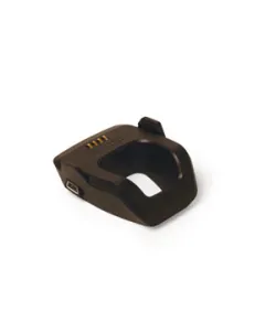 Acc,Charging Cradle,Frunner 20X