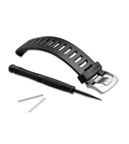 Acc, Forerunner 610 Expander Strap