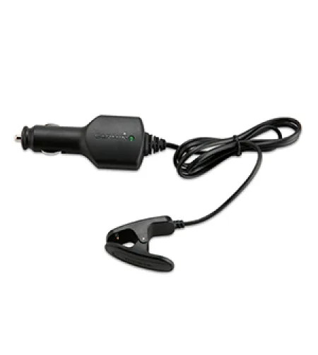 Acc,CLA Charge Clip,Approach S1 and FR110/210