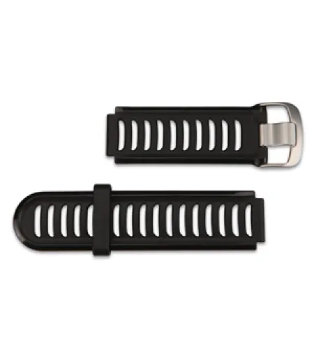 Accessory, Replacement Band, Forerunner 910XT