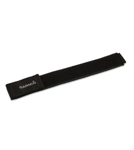 Acc, Forerunner 910XT Large Fabric Strap