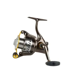 Reel "Ryobi Zauber 2000"