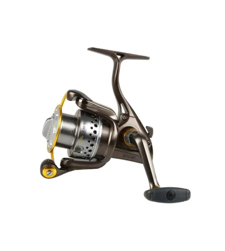 Reel "Ryobi Zauber 2000"