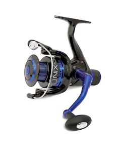 Reel "Rapid Onyx RD" (20)