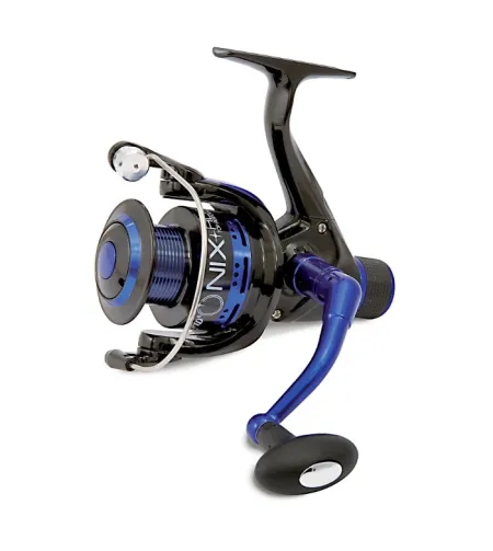 Reel "Rapid Onyx RD" (40)