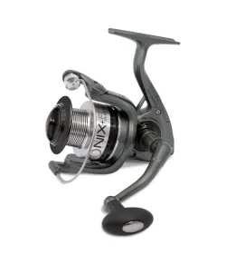 Reel "Rapid Onyx FD" (20)