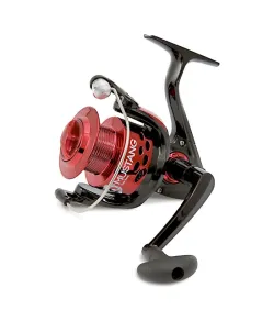 Reel "Vigor Mustang FD" (50)