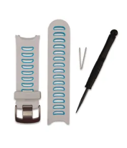Accessory, Replacement Band, Forerunner 610, Multi Color