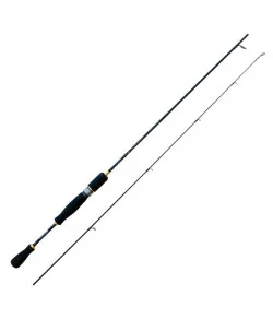 Spinning "Akira Trout Area" (1.98m, 2-6gr)