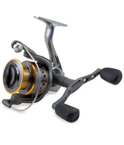 Reel "Aiko Club FD" (10)