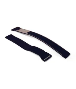 Acc,Hook & Loop Arm Strap,Forerunner x05