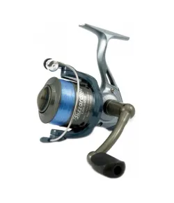 Reel "Blizzard" (30)