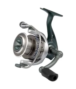 Reel "Raptor" (50)