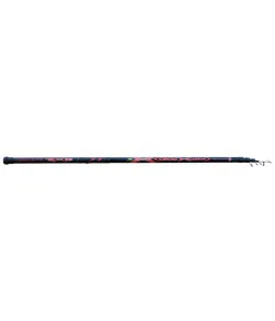 Fishing rod "Cross Carbon Bolo" (3m, up to 30gr)