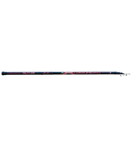 Fishing rod "Cross Carbon Bolo" (3m, up to 30gr)