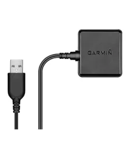 Acc,vivoactive Charge Clip