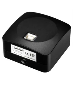 BRESSER MikroCam SF 5,0 MP mikroskoobikaamera