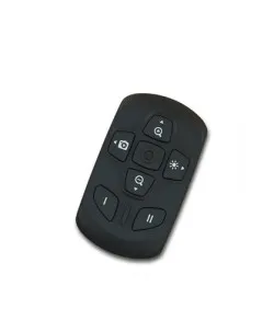 ATN X-TRAC 5 TACTICAL REMOTE ACCESS CONTROL SYSTEM