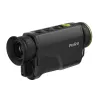 PIXFRA ARC PRO LRF A635P 640x512, 35mm, 1x-8x, 50Hz, Wi-Fi тепловизор
