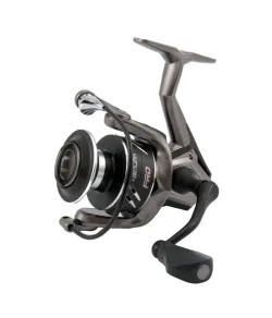 Reel "Hiro Pro" (20)