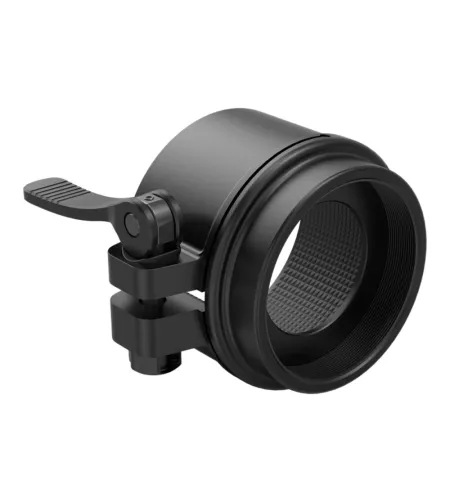 Adapter 62 mm HIKMICRO Thunder 2.0 accessory