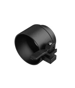 HIKMICRO Scope Adapter Clamp - HM-THUNDER-50A