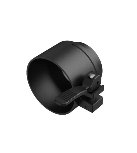 HIKMICRO Scope Adapter Clamp - HM-THUNDER-50A