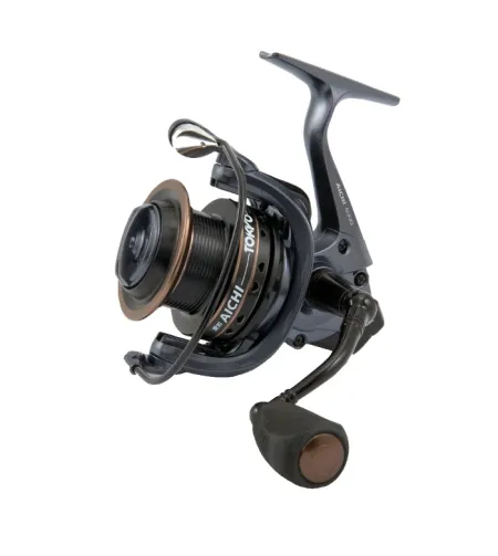 Reel "Nomura Aichi Tokyo" (30)