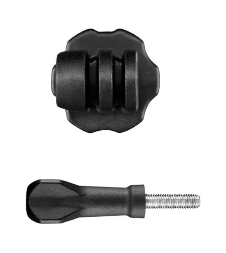 Acc,Tripod Mount,virb Series