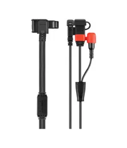 Acc, Rugged Charge Cable, virb X/XE