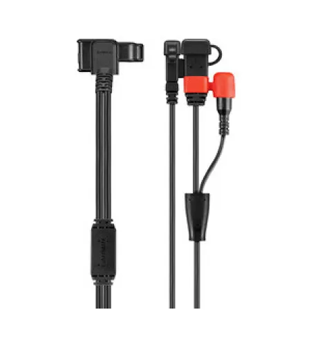 Acc, Rugged Charge Cable, virb X/XE