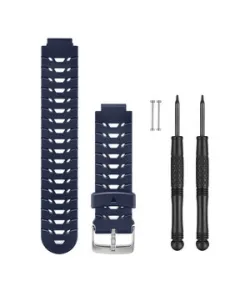 Accy, Replacement Bands, Forerunner 630, Midnight Blue