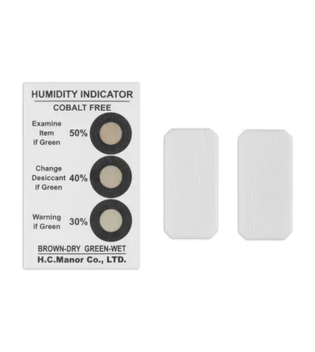 Acc, Virb Ultra, Anti-Fog Inserts