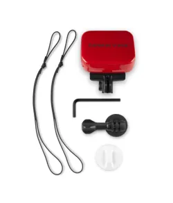 Acc, Virb Ultra, Flotation Accessory