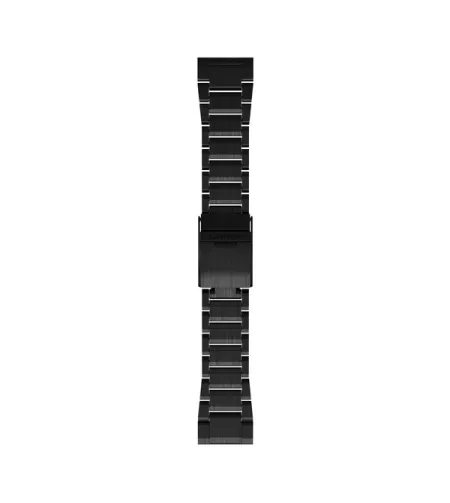 Acc,Descent,26mm, Titanium Dive Band
