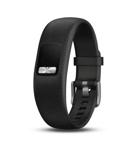 Accy Bands, vivofit 4, Black, L