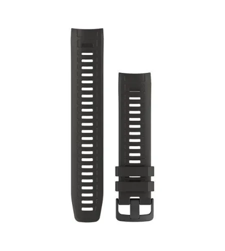 Acc, Instinct Replacement Band, Graphite