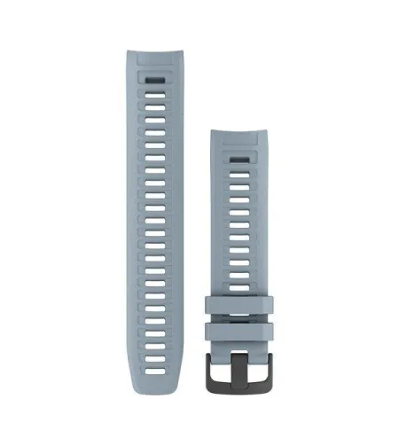 Acc, Instinct Replacement Band, Sea Foam