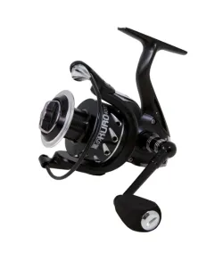 Reel "Kuro FD" (40)