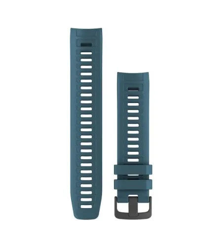 Acc, Instinct Replacement Band, Lakeside Blue