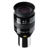 Explore Scientific LER 82&deg; 4.5mm 1.25" (AR) Eyepiece