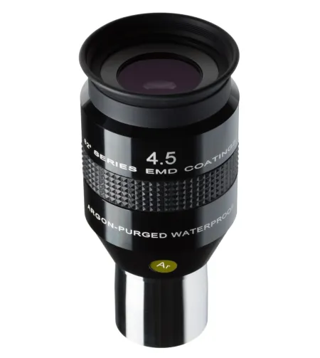 Explore Scientific LER 82&deg; 4.5mm 1.25" (AR) Eyepiece