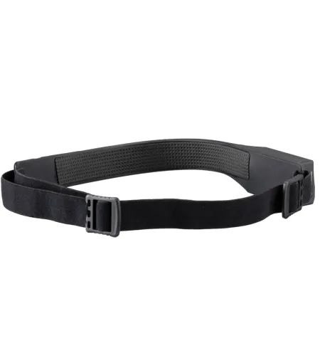 Iluminos Stripe headlamp NATIONAL GEOGRAPHIC with LED strip