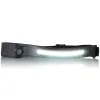 Iluminos Stripe headlamp NATIONAL GEOGRAPHIC with LED strip