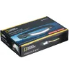 Iluminos Stripe headlamp NATIONAL GEOGRAPHIC with LED strip