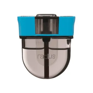 ThermaCELL TÄITEKASSETT 40 tunniks Sääsepeletaja