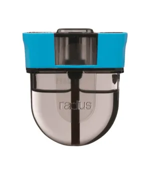 ThermaCELL TÄITEKASSETT 40 tunniks Sääsepeletaja