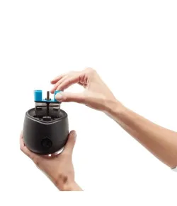 ThermaCELL TÄITEKASSETT 40 tunniks Sääsepeletaja