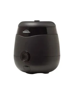 ThermaCELL Отпугиватель комаров Перезаряжаемый (1 карт. 12 ч./заряд  на 5 ч.)  29m2