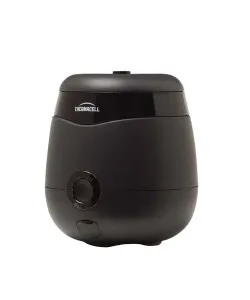 ThermaCELL Mosquito repeller Rechargeable (1 cartridge 12 hours/charge for 5 hours)  29m2